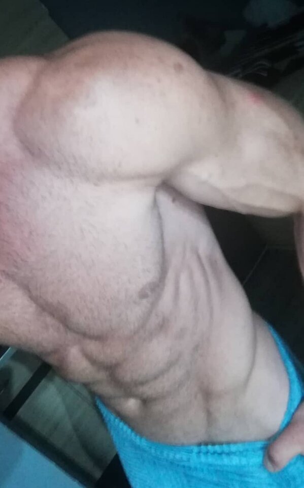 Screenshot_20221227-000651_Instagram.jpg - Krolowasylwiaipiesek