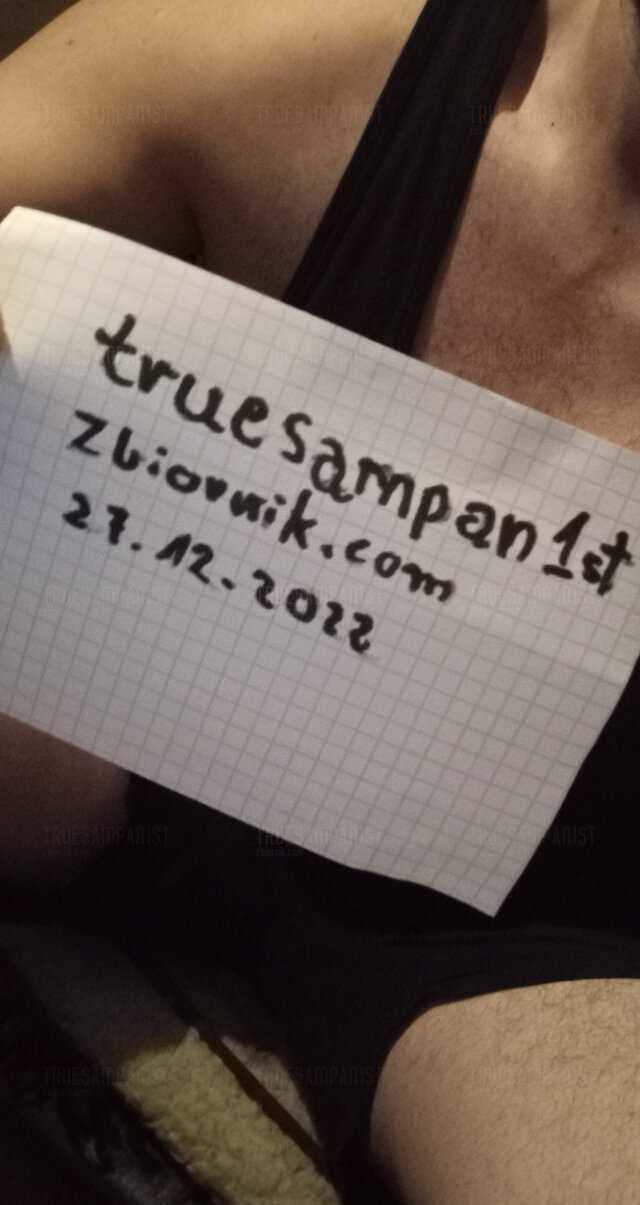 truesampan1st