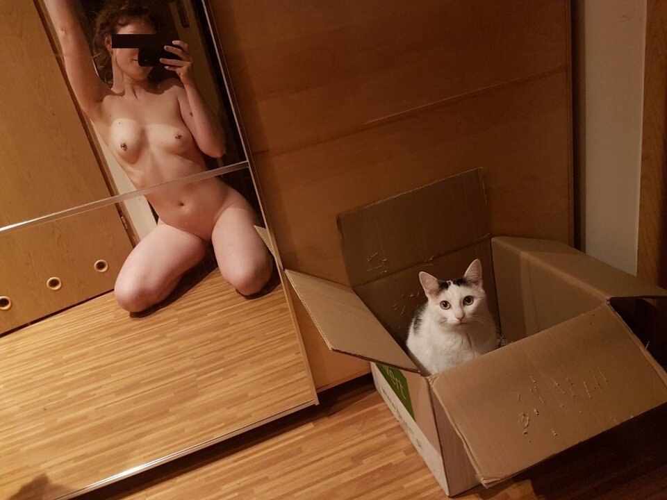 signal-2022-12-27-014455_002.jpeg - Sanara