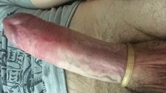 6E6039F1-B1B2-4778-A5CF-F9788B663C87.jpeg