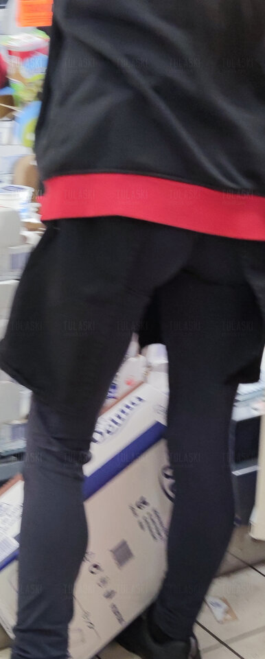 IMG_20221227_012436.jpg - Tulaski