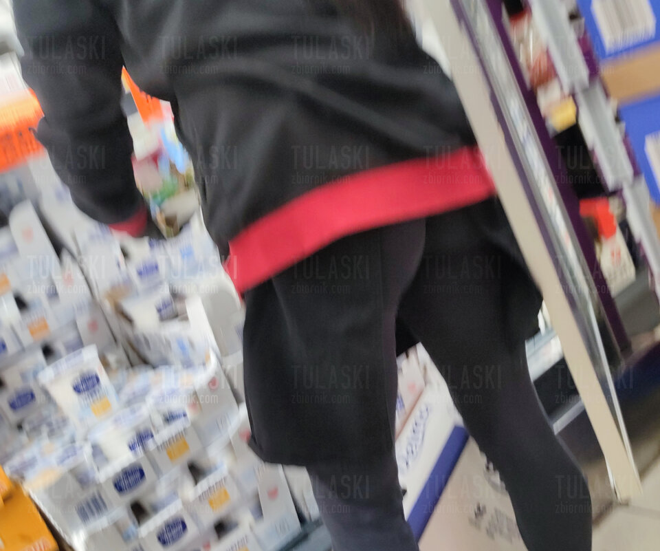 IMG_20221227_012257.jpg - Tulaski