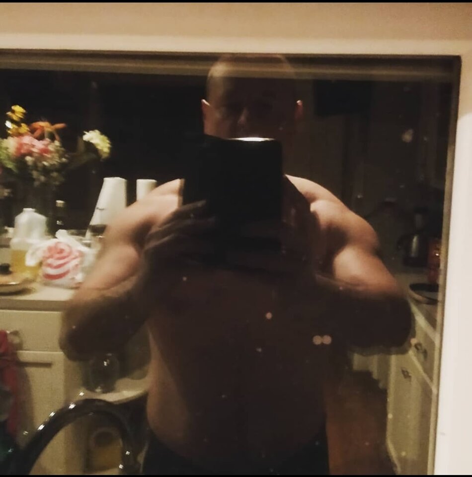 Screenshot_20220219-152840_Instagram.jpg - shlover