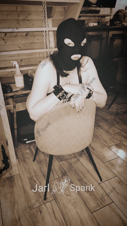 Photo_1672119861107.jpg - JarlSpank