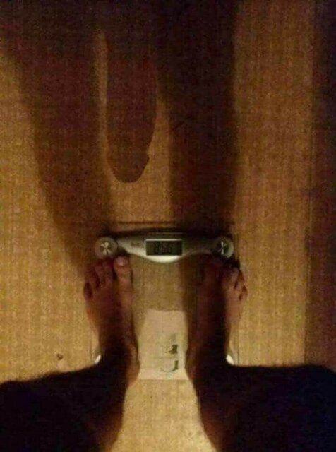 Nareszcie koniec świąt ( z przymrużeniem oka 🎄🎅😱😂 - realny1