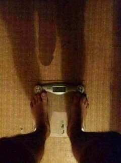 Nareszcie koniec świąt ( z przymrużeniem oka 🎄🎅😱😂