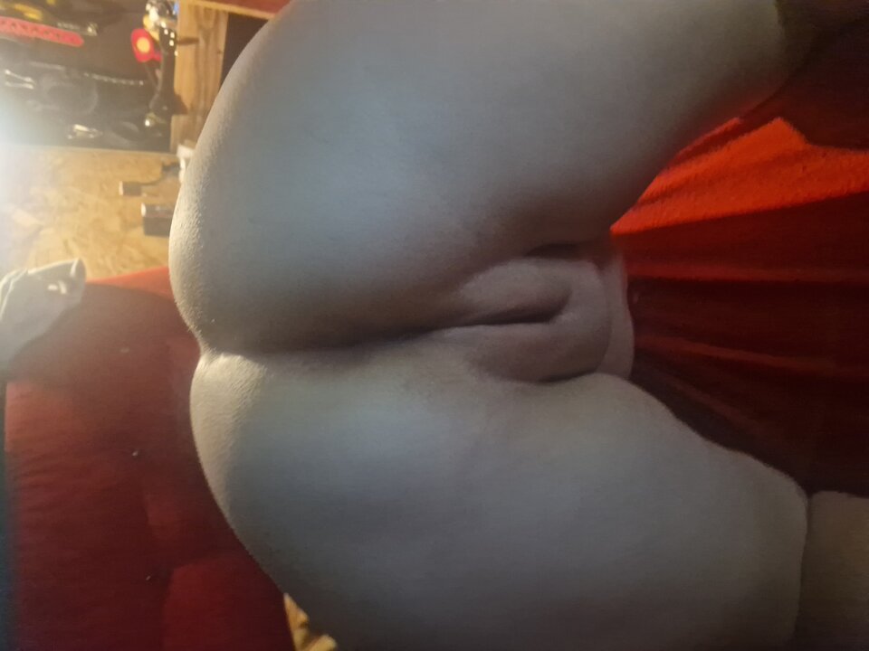 20221226_183727.jpg - lukaszdanuta