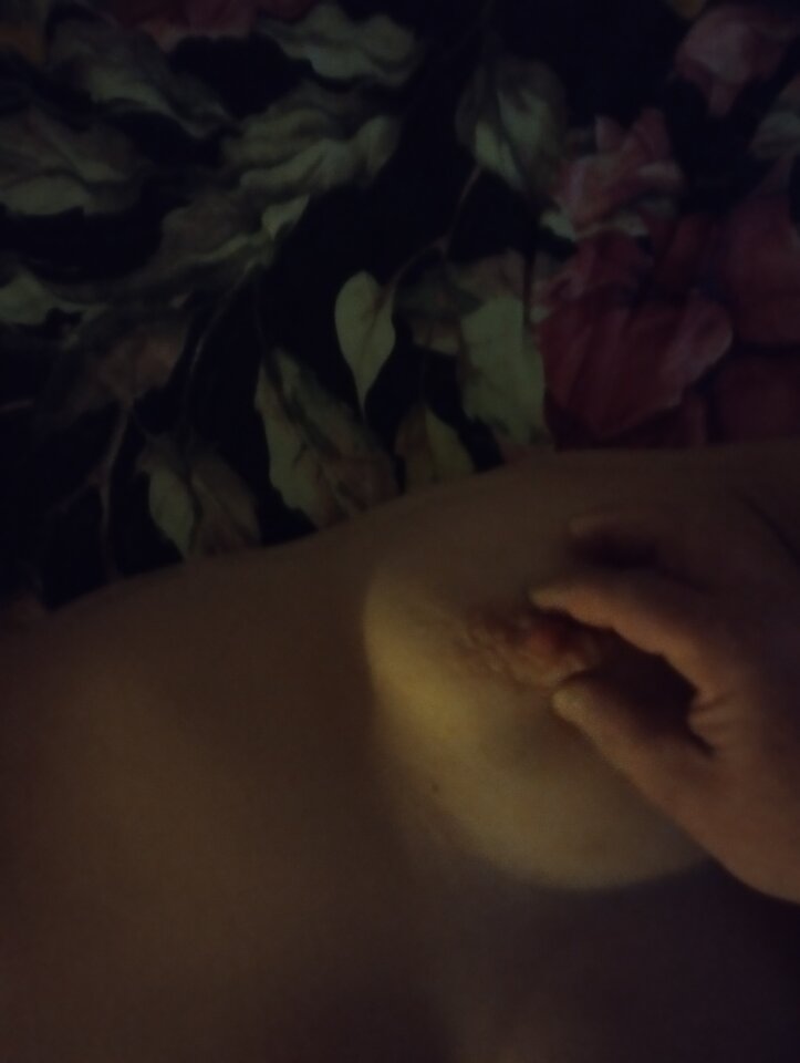 IMG_20221224_225919.jpg - Szkp1973