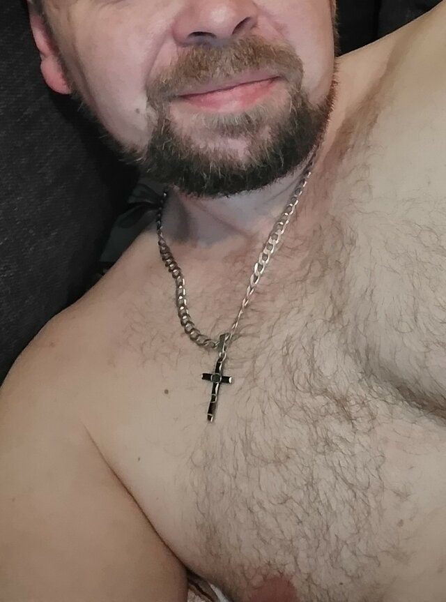 TomekOborniki