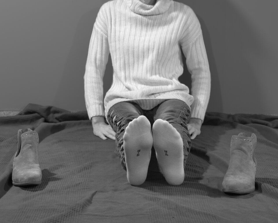 DSC_0506.jpg - zaneta201990