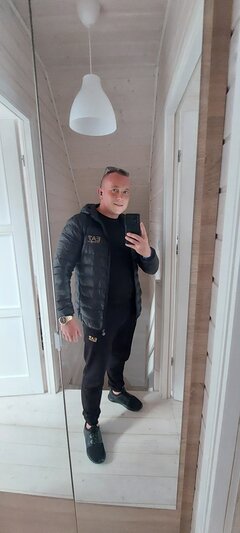 20220928_180104.jpg