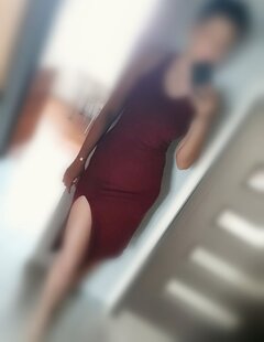 Screenshot_20221227_094208_com.android.chrome_edit_9420566211218