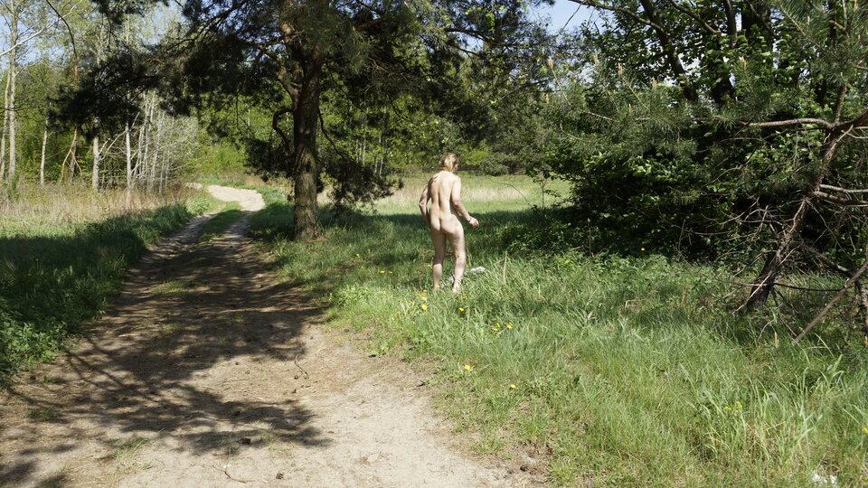 _DSC3181.JPG - egger_2022