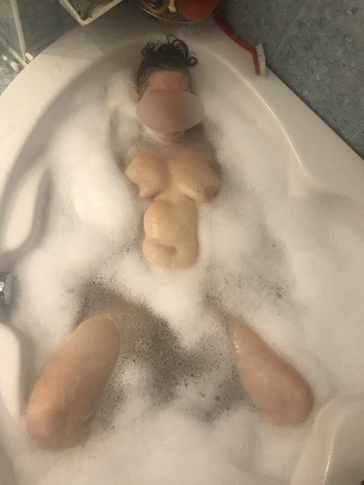 001.jpg - egger_2022