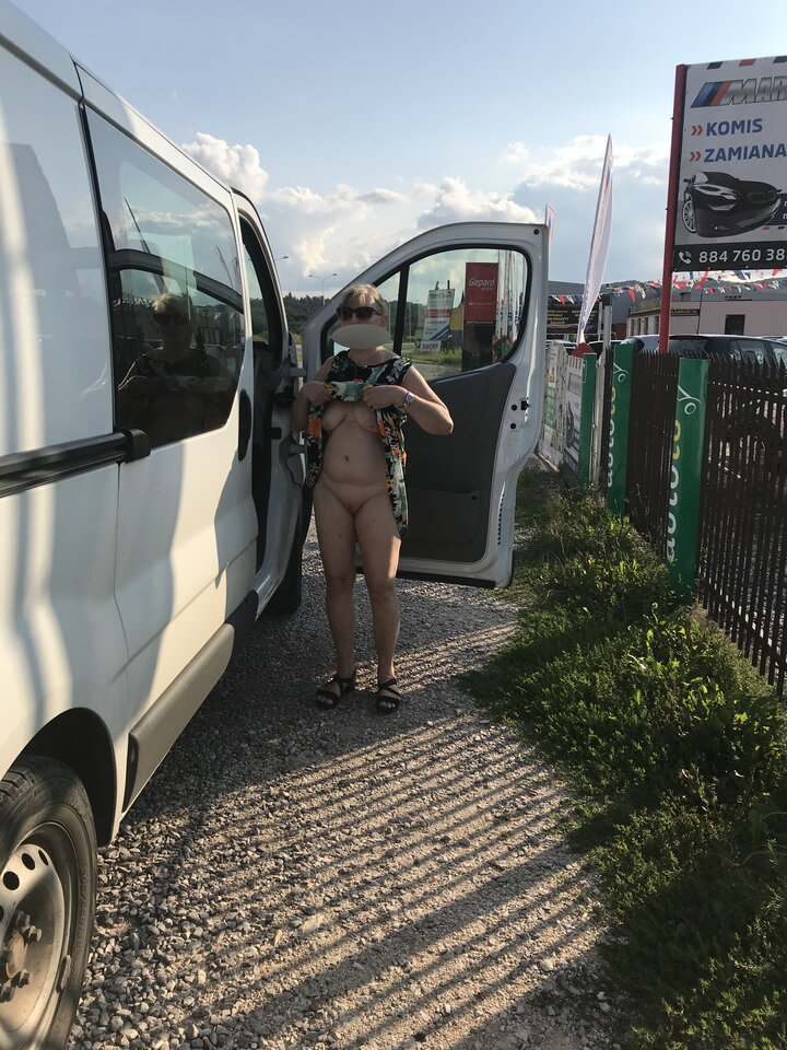 x_ (471).jpg - egger_2022