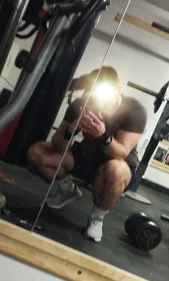 Picsart_22-12-27_10-08-53-707.jpg - Smieszek66