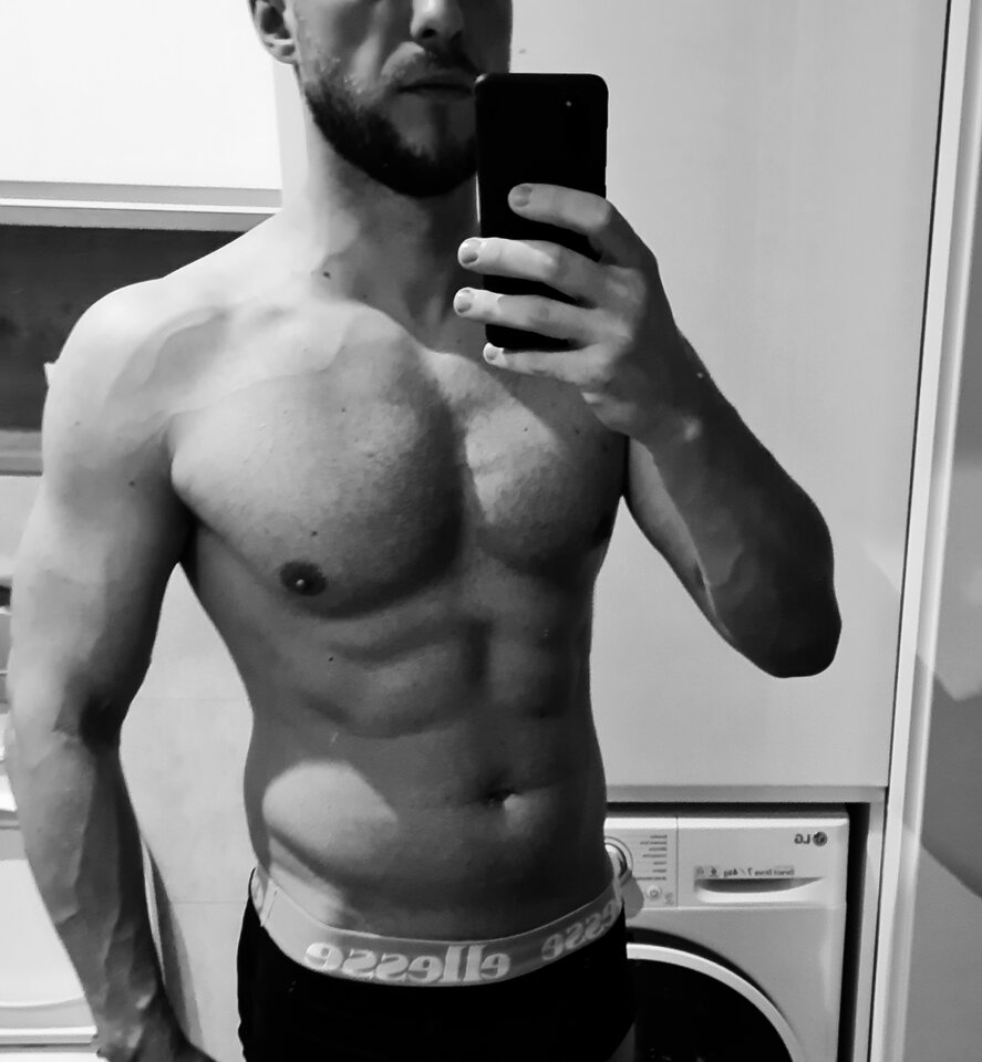 70.jpg - DonGiovanni