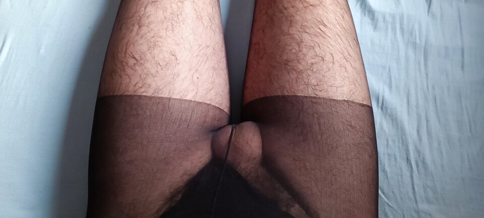 IMG_20221227_101442.jpg - romanpoznan