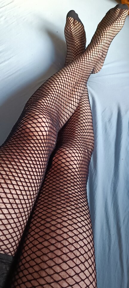 IMG_20221227_100139.jpg - romanpoznan