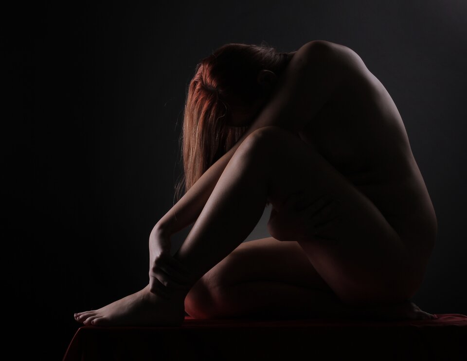 IMG_7449.jpg - Foto_para