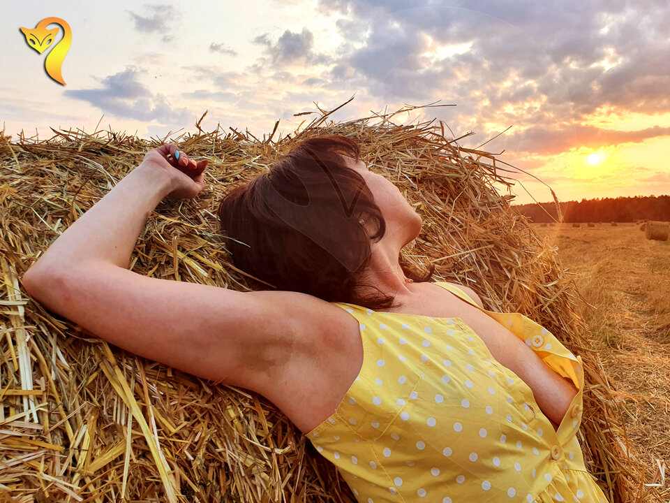 8л.jpg - Sweet69Desire