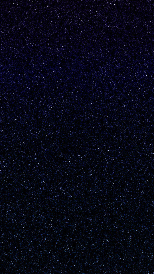 772448.jpg - kapusniaczki69