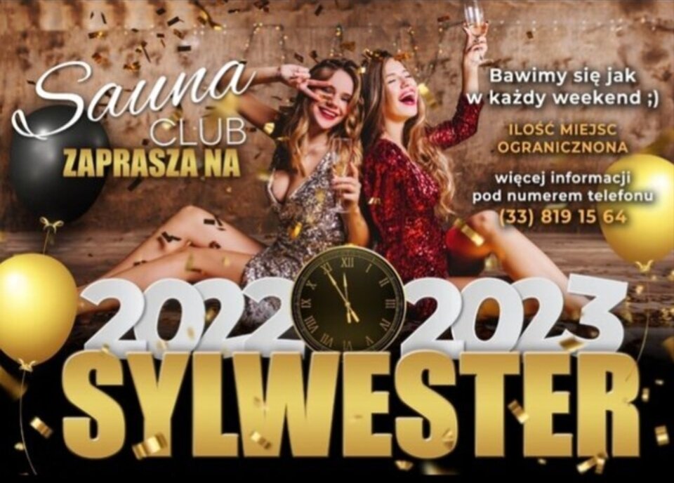 Screenshot_20221227_112517.jpg - SaunaClub_Bielsko
