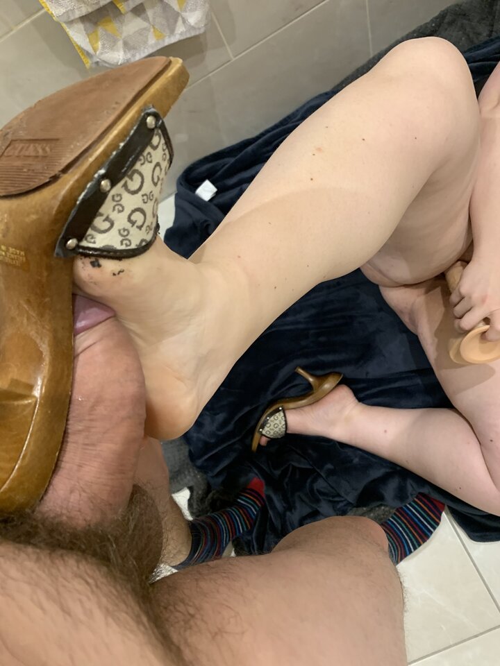 06.jpeg - FeetLove69