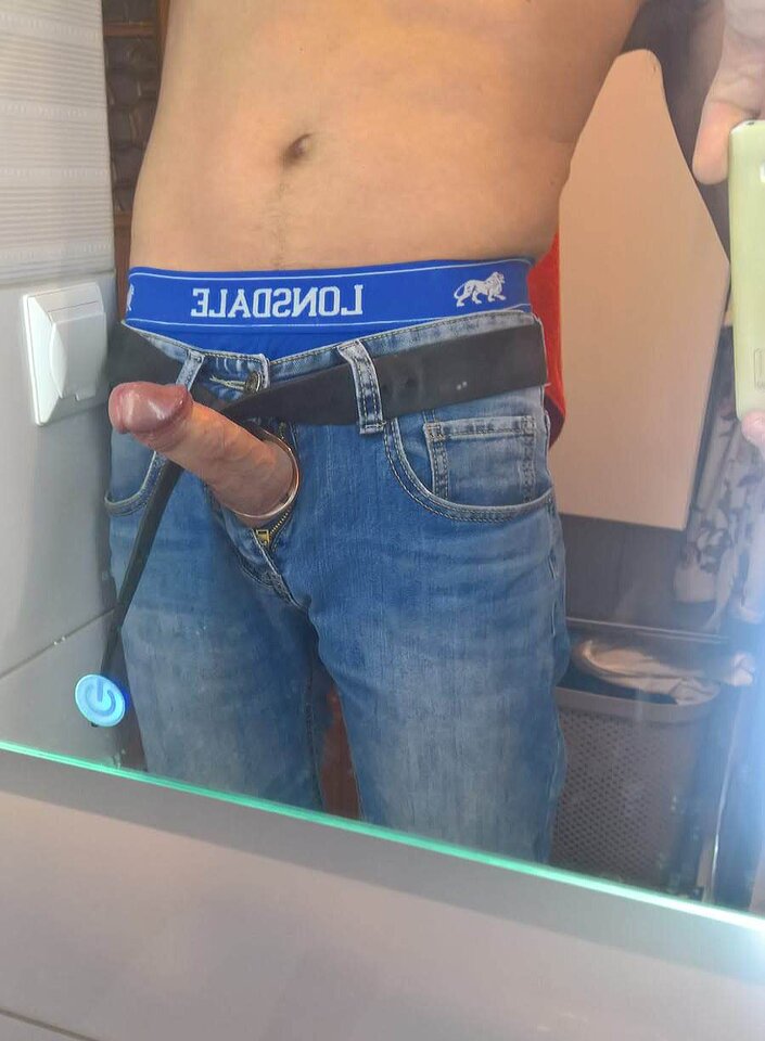 20221227_120617.jpg - harryraider