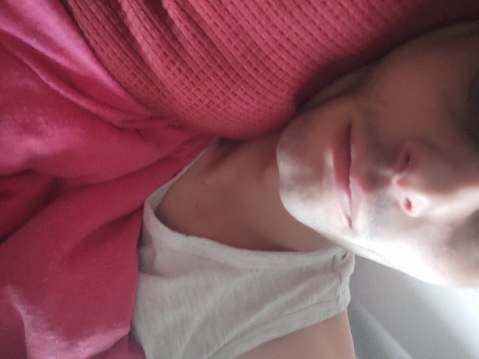 16721416512881177153584032922506.jpg - Esperanto96