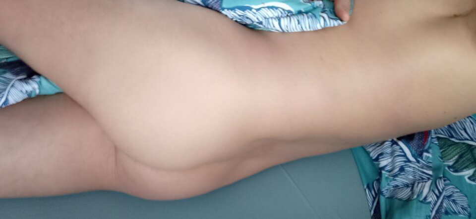 IMG_20221219_090316.jpg - Neo_78