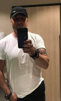0F695916-431F-4BFF-BC51-E8C7E1DAAD99.jpeg