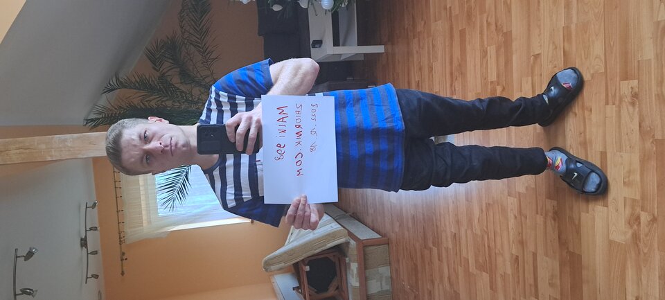 20221227_140635.jpg - Maiki998