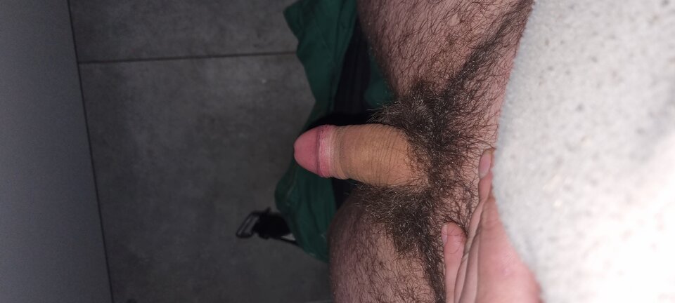 1672146519114563132022473152798.jpg - WyssamCie69