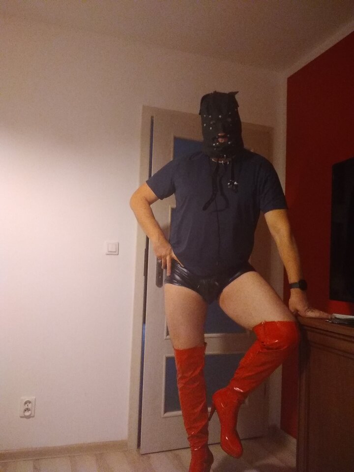IMG_20221206_135730157.jpg - Leather44