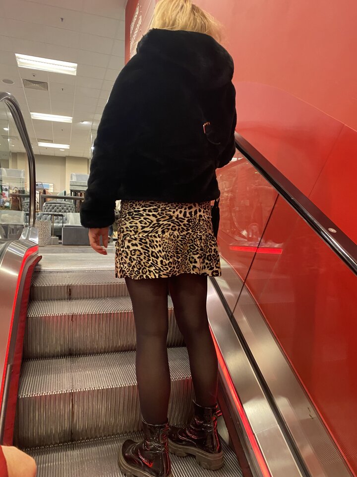 641E661B-4891-4519-ACAC-DA11AA90CE3B.jpeg - Ulegla4m1k