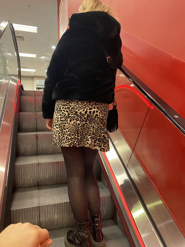 E369D101-FAA9-47FB-AB3D-D611518A2E5D.jpeg - Ulegla4m1k