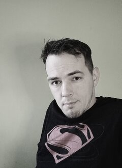 IMG_20221227_145218.jpg