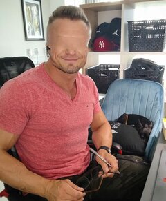 IMG_20221227_151647.jpg