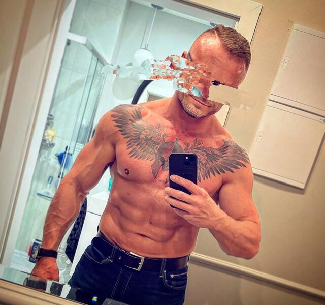MichaelAngello90