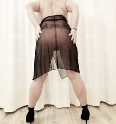 20181231_211415 (3).jpg