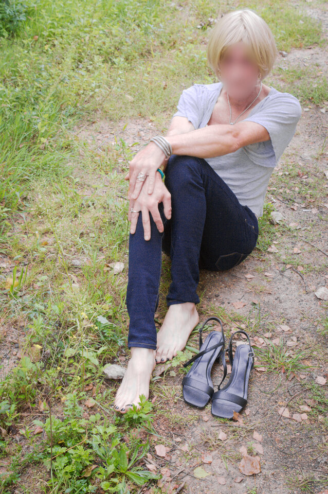 DSC_0183.jpg - zaneta201990