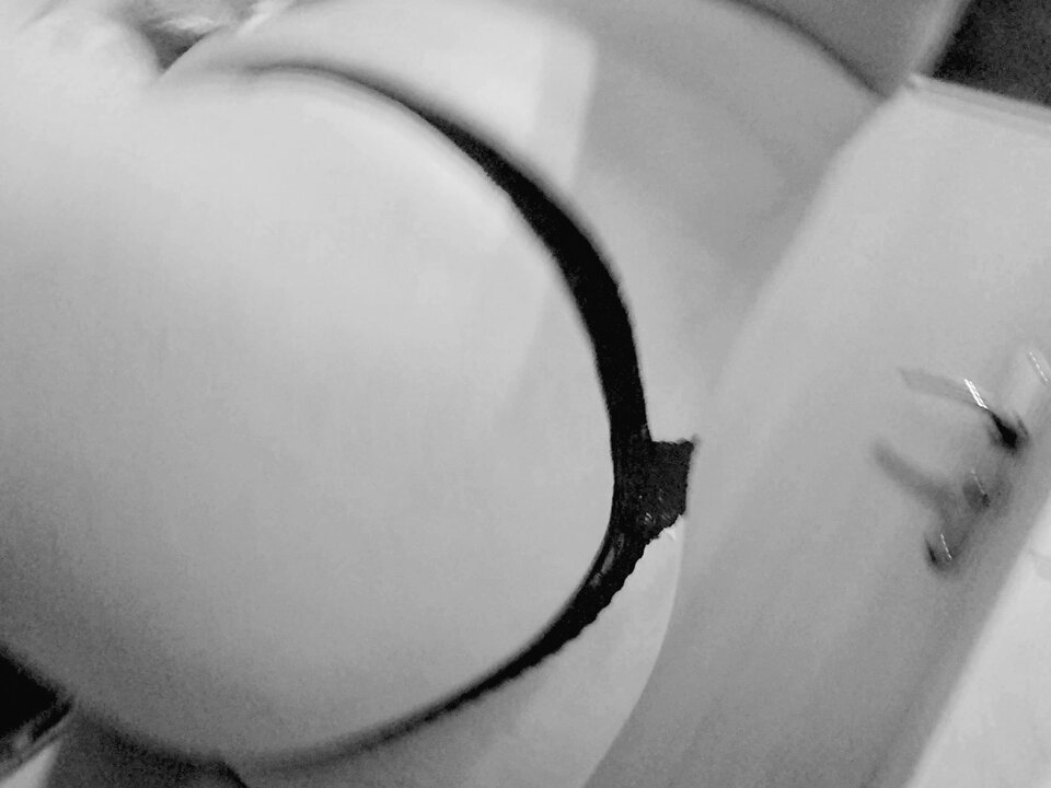 IMG_20221227_160040.jpg - Gorzowiacy9195