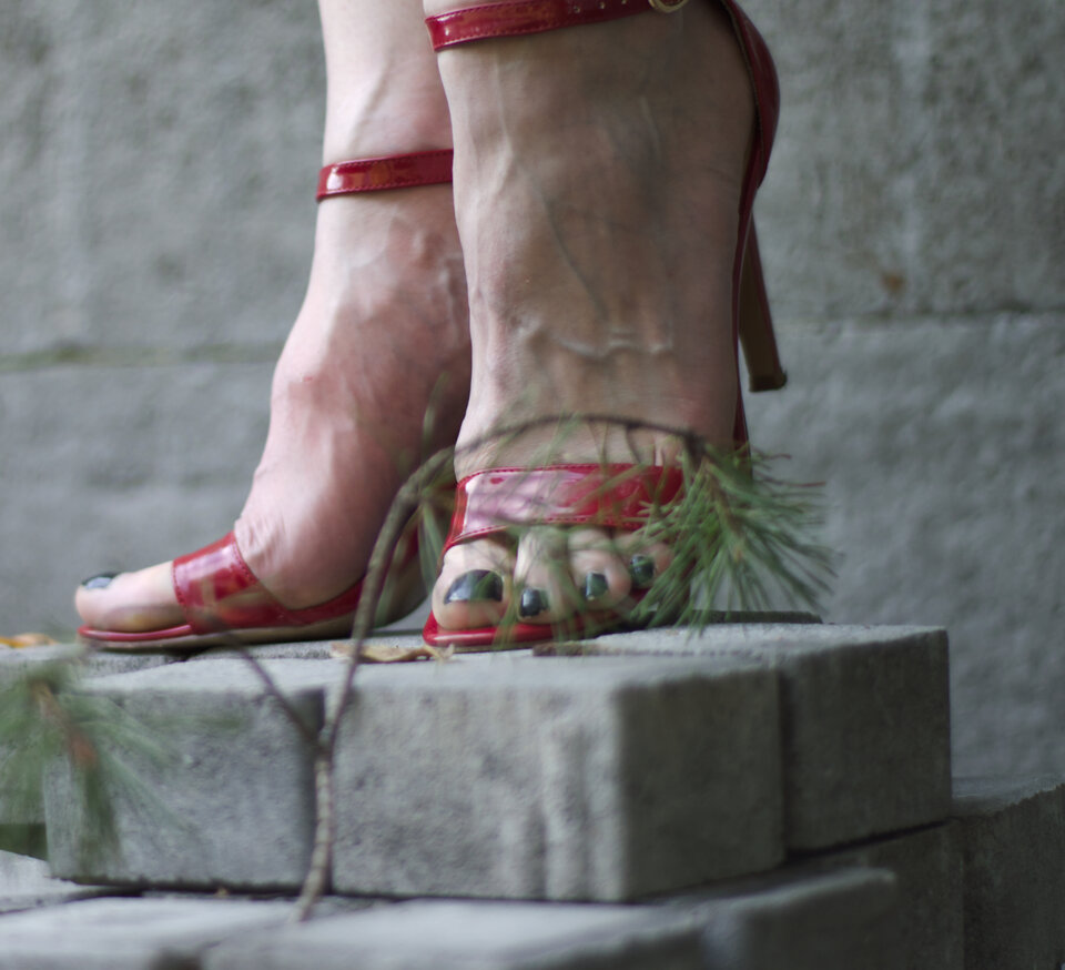 DSC_0747.jpg - zaneta201990