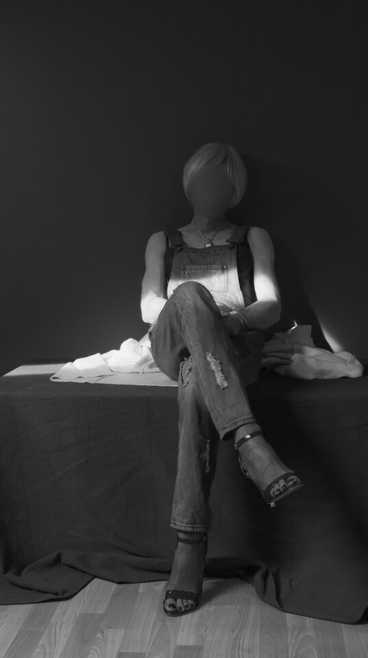 bbnm.jpg - zaneta201990