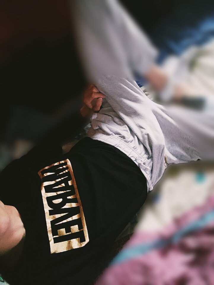 Polish_20221227_163222239.jpg - NiePewnySiebie