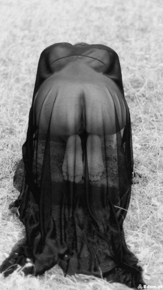 220777-duze2.jpg - PANsukaa