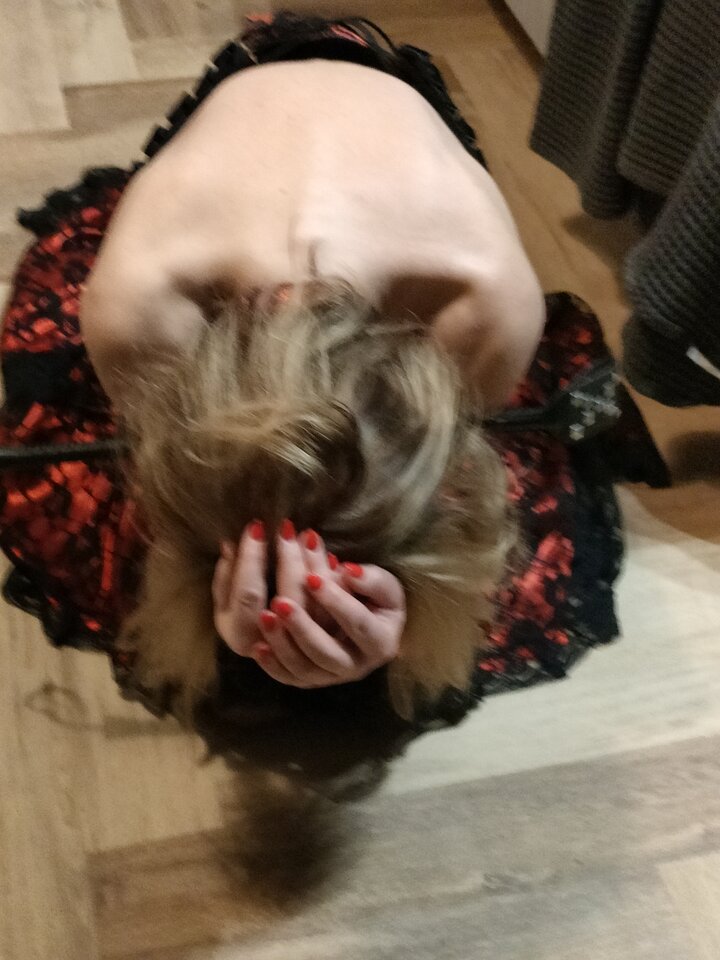 IMG20221220082947.jpg - PANsukaa