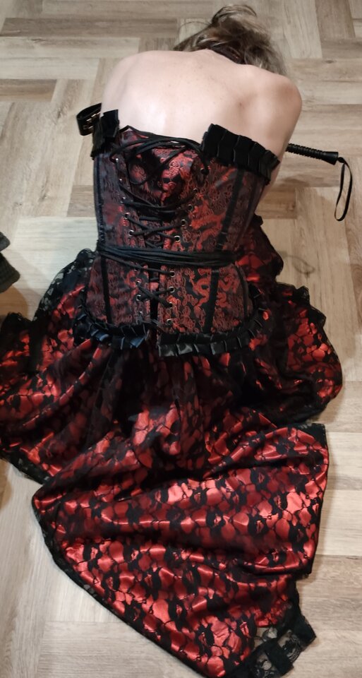 IMG_20221224_171406.jpg - PANsukaa