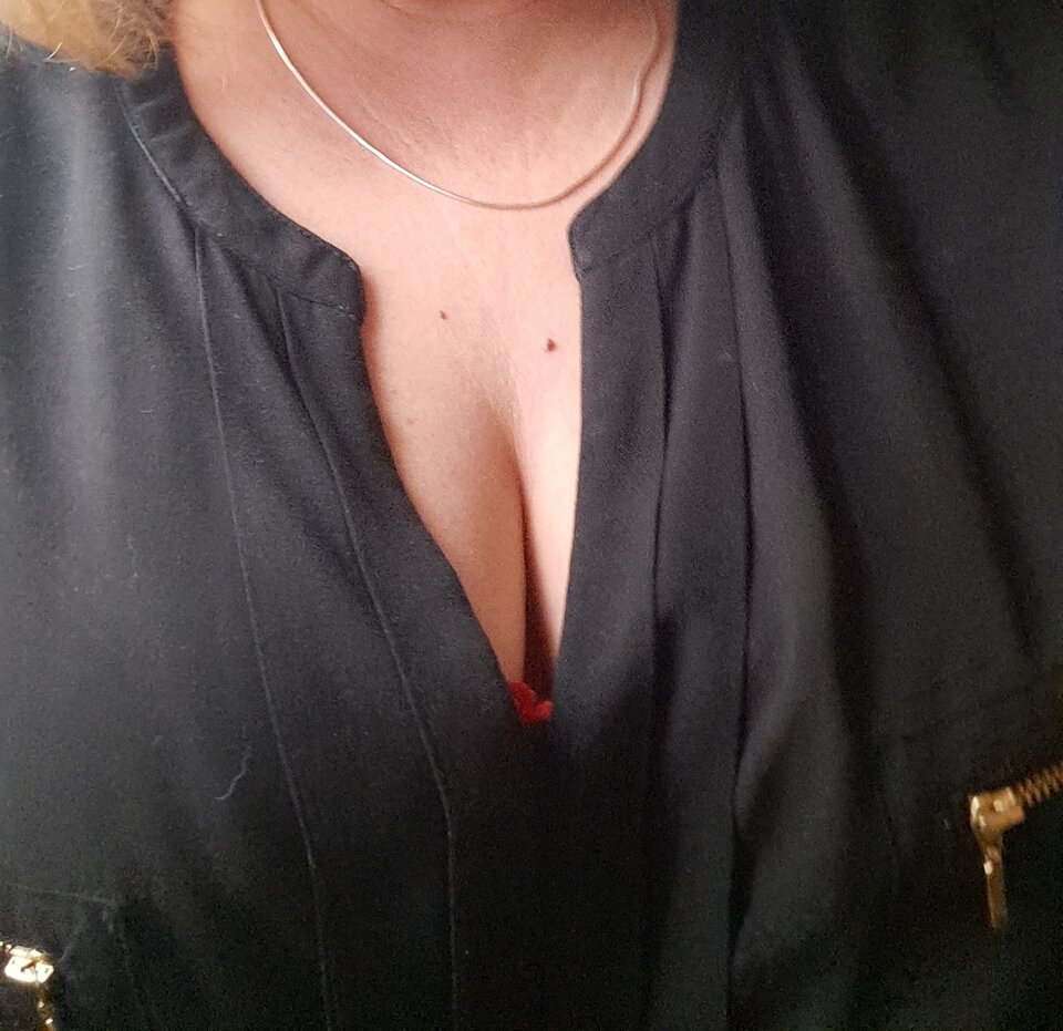 20221227_120956.jpg - Lalka75